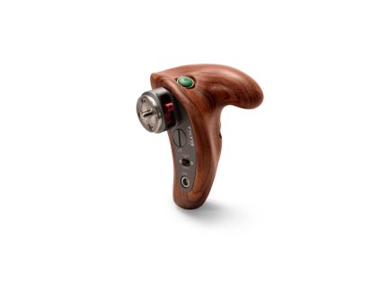 358200 tilta prava bocna drevena rukovat s r s tlacidlom pre cerveny dsmc2