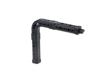 358479 tilta predlzenie hornej rukovate pre red v raptor