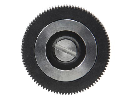 356430 tilta prevodovka 0 4 mod pre motor nucleus m fiz