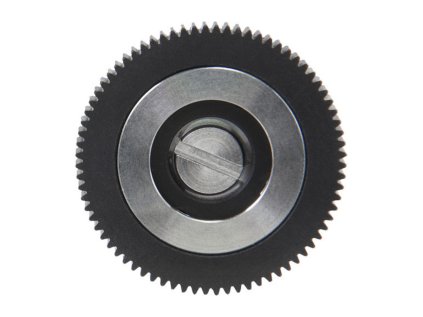 356433 tilta prevodovka 0 5 mod pre motor nucleus m fiz