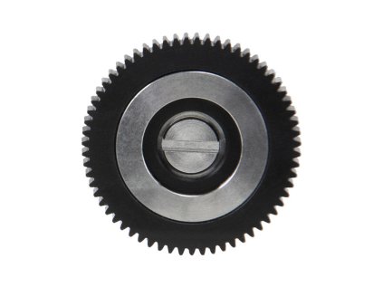 356436 tilta prevodovka 0 6 mod pre motor nucleus m fiz