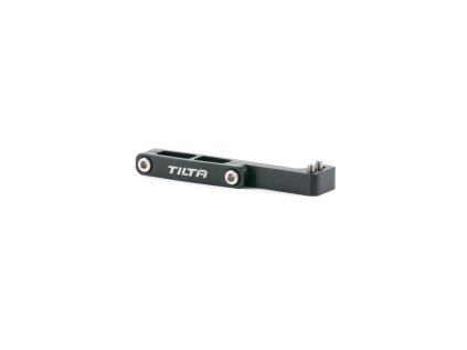 359100 tilta prichytka hdmi clamp pre canon r5c cierna