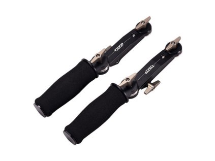 358161 tilta profesionalne postranne ramena par