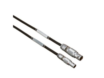 358221 tilta rs 02 am 7 kolikovy kabel run stop