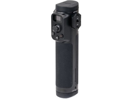 358185 tilta rukovat dialkoveho ovladania pre advanced ring grip pre rs 2 a rs 3 pro