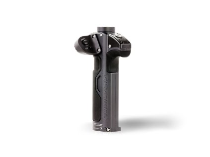 358002 tilta rukovat nucleus m vpravo