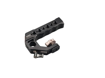 357675 tilta rychloupinacia rukovat ing cierna verzia