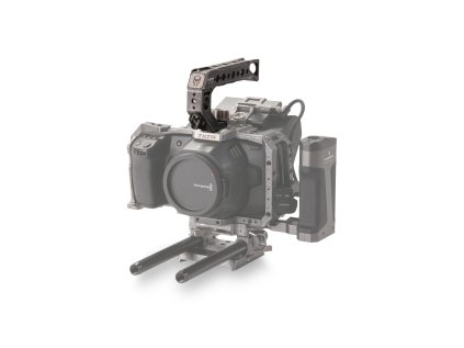 357678 tilta rychloupinacia rukovat ing takticka seda