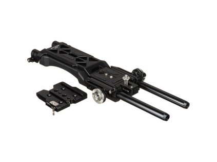 359883 tilta rychloupinacia zakladna doska pre sony fx9