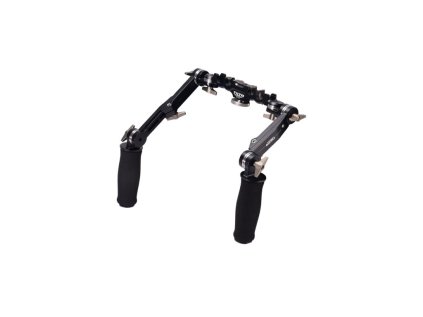 358170 tilta rychloupinacie rukovate 15 mm 15 mm