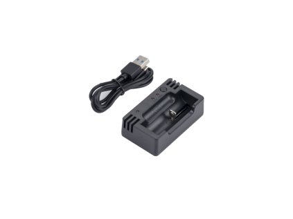 356478 tilta sada nabijaciek baterii 14500