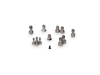 358257 tilta sada skrutiek pre bmpcc 4k