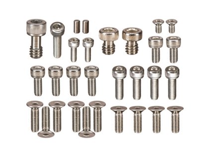 359898 tilta sada skrutiek pre sony radu a7 a9