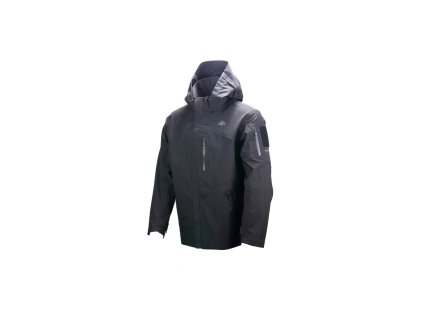 359259 tilta skautska bunda xl