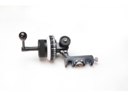 357213 tilta sledujte zaostrenie s pevnymi zarazkami 15 mm