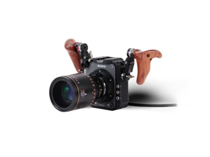 358410 tilta sony venice rialto camera cage ab drziak