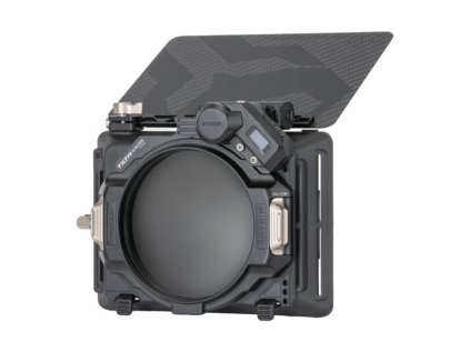 357867 tilta suprava mirage motorized vnd