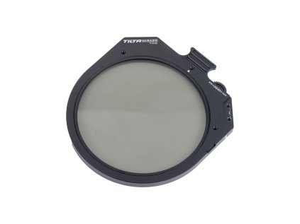 357870 tilta suprava mirage vnd