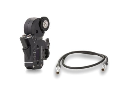 358020 tilta suprava motora nucleus m i