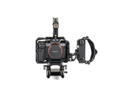 358938 tilta suprava sony a1 pro cierna