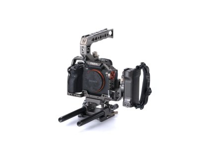 357738 tilta suprava sony a1 pro takticka seda