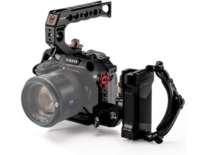 359865 tilta suprava sony a7siii d cierna