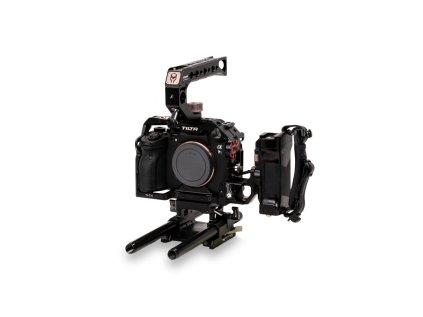 359751 tilta suprava sony a7siii e cierna