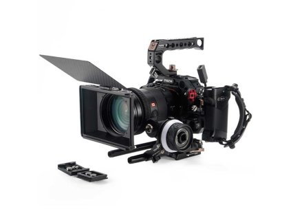 359871 tilta suprava sony a7siii f cierna