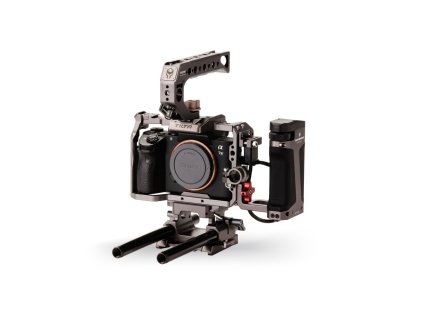 359733 tilta suprava sony serie a7 a9 c seda