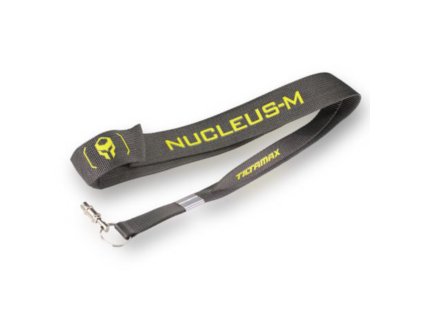 357759 tilta snurka pre nucleus m fiz hand unit