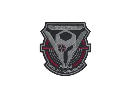 359142 tilta takticke nasivky logo prilby typu ii