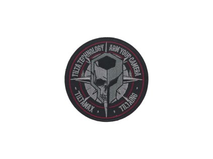 359061 tilta takticke zaplaty logo prilby typu iii