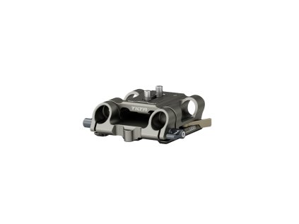 358488 tilta univerzalna 15mm zakladna lws titanovo seda