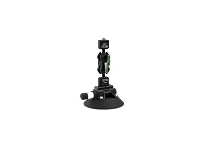 358491 tilta univerzalna prisavka na akcnu kameru 4 5 montazna sada