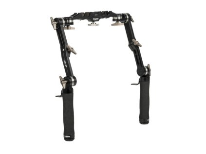 358515 tilta univerzalny system rukovate pro pre 15 mm lws a 19 mm studiovy tycovy system