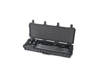 358422 tilta upevnovacia suprava do auta speed rail