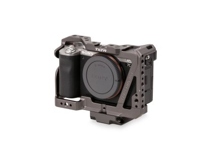 359742 tilta v suprave sony a7c kit c cierna