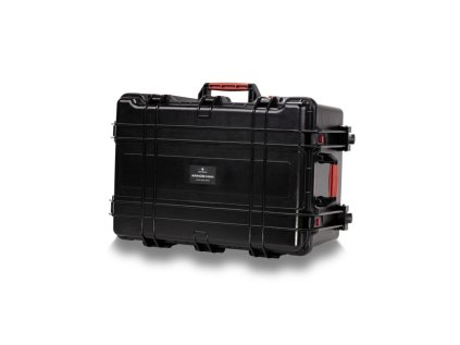 356832 tilta vodotesne bezpecnostne puzdro armor man 3 0