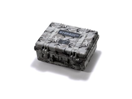 359103 tilta vodotesne bezpecnostne puzdro hydra predator hard shell