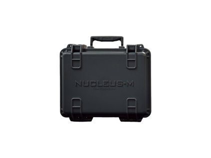 358014 tilta vodotesne bezpecnostne puzdro nucleus m hard shell