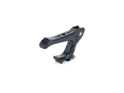 358554 tilta vrchna rukovat xeno nato cierna