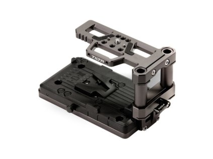 357744 tilta zakladna doska baterie v mnt