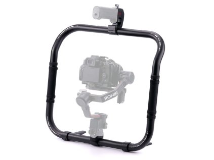 356856 tilta zakladna ring grip plus pre dji ronin