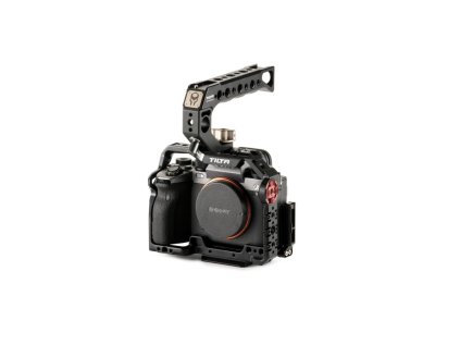 357732 tilta zakladna suprava sony a1 cierna