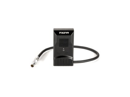 357057 tilta zasobnik baterie canon bp na 2 kolikovy napajaci kabel lemo