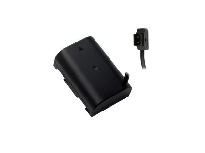 358110 tilta zasobny kabel panasonic gh series na ptap