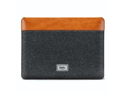 378315 tomtoc case na 13 macbook air pro seda hneda