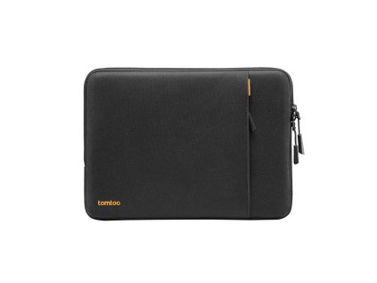 378639 tomtoc sleeve 15 15 3 a 16 macbook pro air cierna