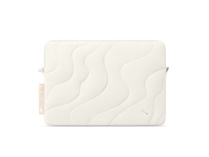 386820 tomtoc terra a27 laptop sleeve 13 inch snowberg