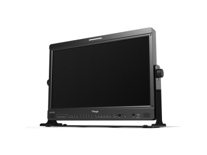 360201 tvlogic 18 5 sirokouhly lcd monitor